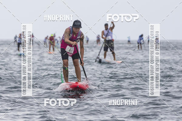 Buy your photos of the event4  etapa Circuito Bahiano Barra Paddle SUP Race on Fotop