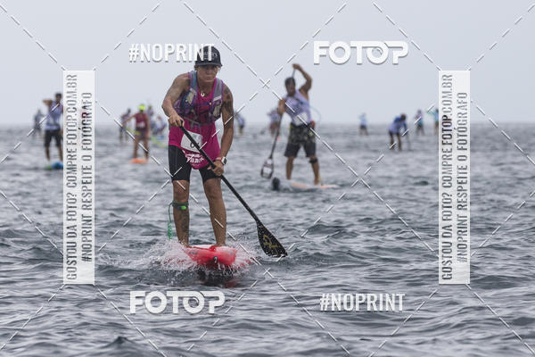 Buy your photos of the event4  etapa Circuito Bahiano Barra Paddle SUP Race on Fotop