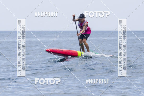 Buy your photos of the event4  etapa Circuito Bahiano Barra Paddle SUP Race on Fotop