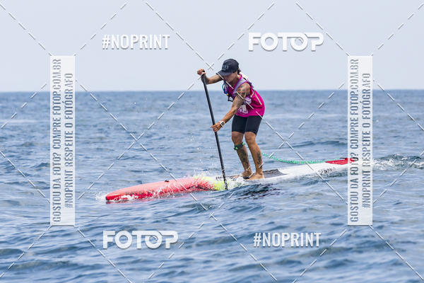 Buy your photos of the event4  etapa Circuito Bahiano Barra Paddle SUP Race on Fotop
