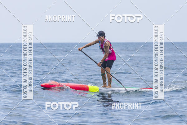 Buy your photos of the event4  etapa Circuito Bahiano Barra Paddle SUP Race on Fotop