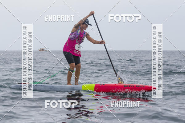 Buy your photos of the event4  etapa Circuito Bahiano Barra Paddle SUP Race on Fotop