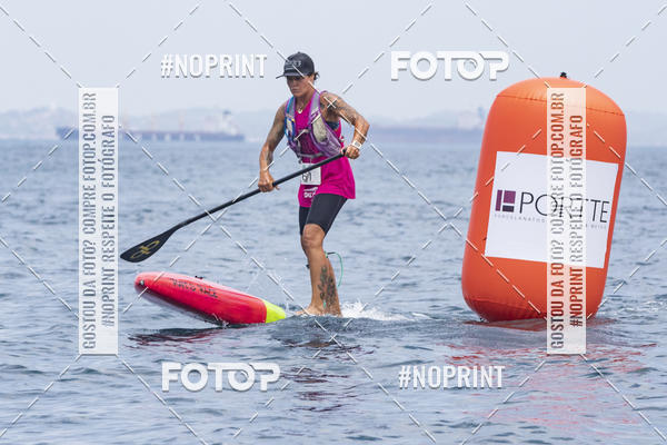 Buy your photos of the event4  etapa Circuito Bahiano Barra Paddle SUP Race on Fotop