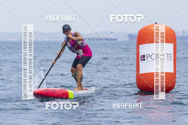 Buy your photos of the event4  etapa Circuito Bahiano Barra Paddle SUP Race on Fotop