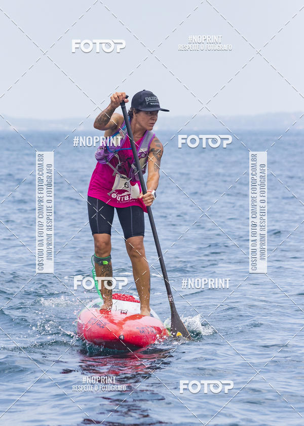 Buy your photos of the event4  etapa Circuito Bahiano Barra Paddle SUP Race on Fotop