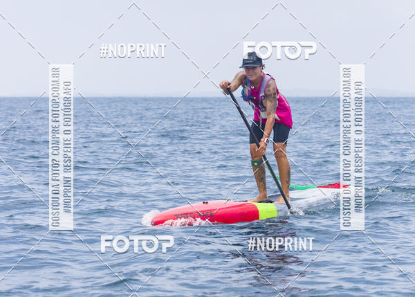 Buy your photos of the event4  etapa Circuito Bahiano Barra Paddle SUP Race on Fotop