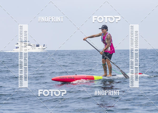 Buy your photos of the event4  etapa Circuito Bahiano Barra Paddle SUP Race on Fotop
