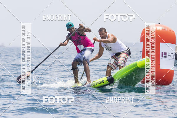Buy your photos of the event4  etapa Circuito Bahiano Barra Paddle SUP Race on Fotop