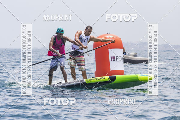 Buy your photos of the event4  etapa Circuito Bahiano Barra Paddle SUP Race on Fotop