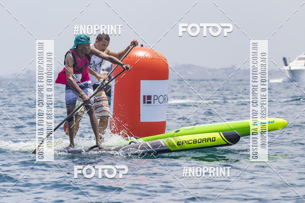 Buy your photos of the event4  etapa Circuito Bahiano Barra Paddle SUP Race on Fotop