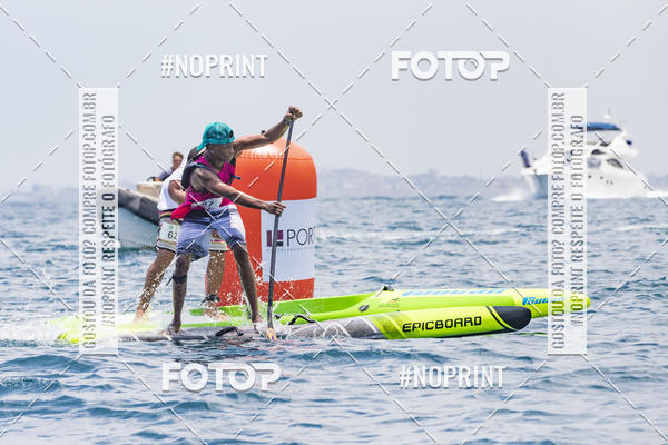 Buy your photos of the event4  etapa Circuito Bahiano Barra Paddle SUP Race on Fotop