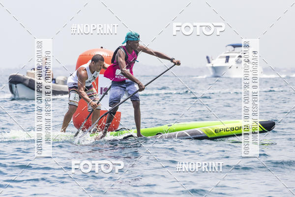 Buy your photos of the event4  etapa Circuito Bahiano Barra Paddle SUP Race on Fotop