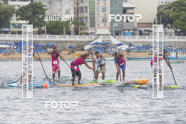 Buy your photos of the event4  etapa Circuito Bahiano Barra Paddle SUP Race on Fotop