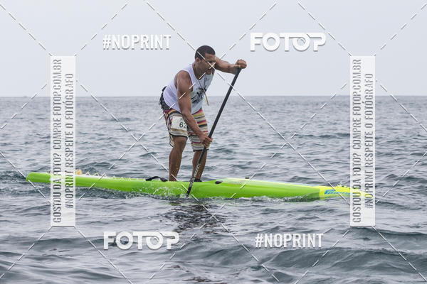 Buy your photos of the event4  etapa Circuito Bahiano Barra Paddle SUP Race on Fotop