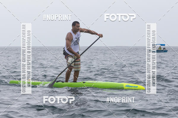 Buy your photos of the event4  etapa Circuito Bahiano Barra Paddle SUP Race on Fotop