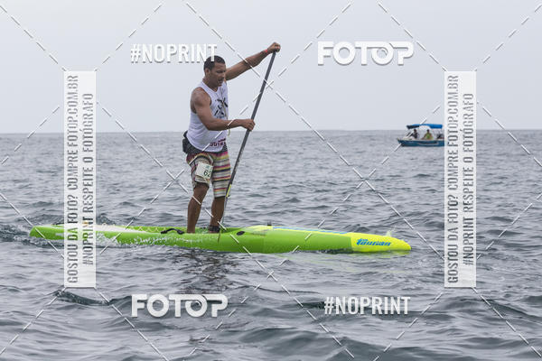 Buy your photos of the event4  etapa Circuito Bahiano Barra Paddle SUP Race on Fotop