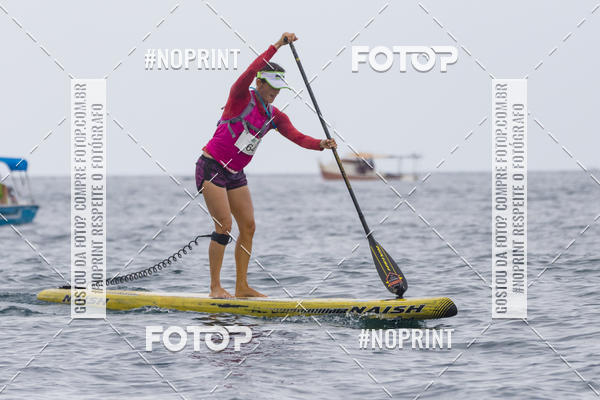 Buy your photos of the event4  etapa Circuito Bahiano Barra Paddle SUP Race on Fotop