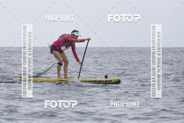 Buy your photos of the event4  etapa Circuito Bahiano Barra Paddle SUP Race on Fotop