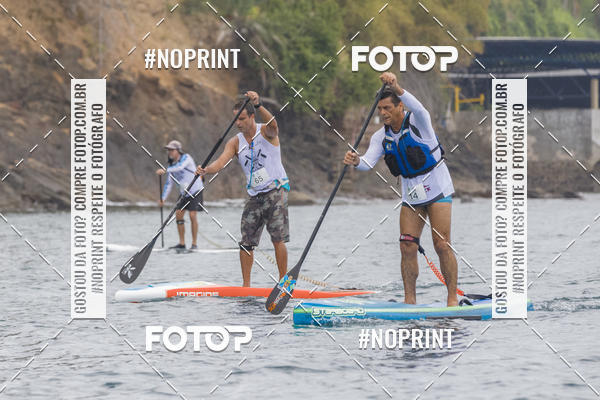 Buy your photos of the event4  etapa Circuito Bahiano Barra Paddle SUP Race on Fotop
