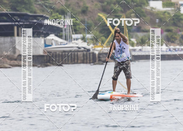 Buy your photos of the event4  etapa Circuito Bahiano Barra Paddle SUP Race on Fotop