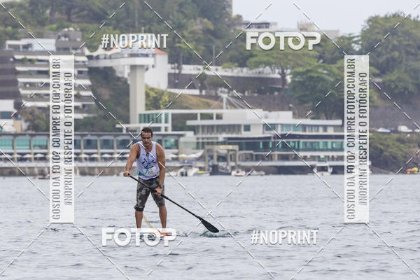 Buy your photos of the event4  etapa Circuito Bahiano Barra Paddle SUP Race on Fotop