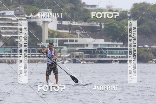 Buy your photos of the event4  etapa Circuito Bahiano Barra Paddle SUP Race on Fotop