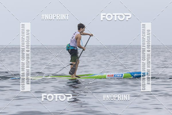 Buy your photos of the event4  etapa Circuito Bahiano Barra Paddle SUP Race on Fotop