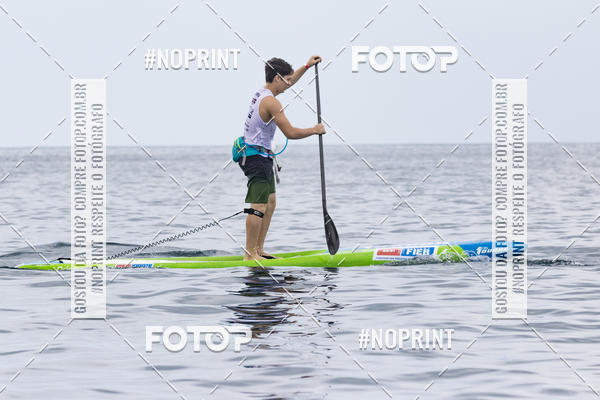 Buy your photos of the event4  etapa Circuito Bahiano Barra Paddle SUP Race on Fotop