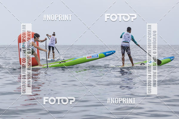 Buy your photos of the event4  etapa Circuito Bahiano Barra Paddle SUP Race on Fotop