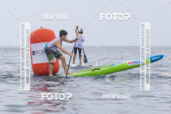 Buy your photos of the event4  etapa Circuito Bahiano Barra Paddle SUP Race on Fotop