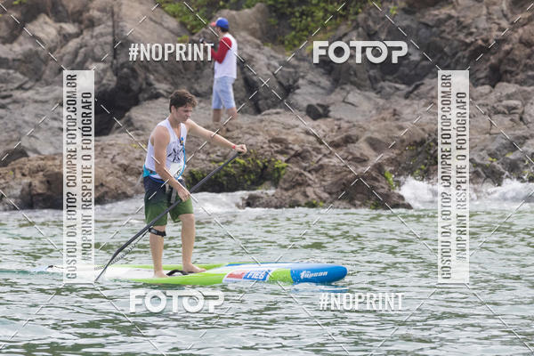 Buy your photos of the event4  etapa Circuito Bahiano Barra Paddle SUP Race on Fotop