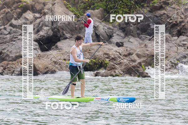 Buy your photos of the event4  etapa Circuito Bahiano Barra Paddle SUP Race on Fotop