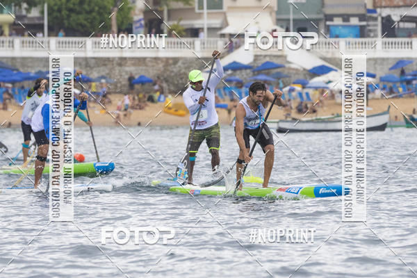 Buy your photos of the event4  etapa Circuito Bahiano Barra Paddle SUP Race on Fotop