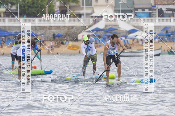 Buy your photos of the event4  etapa Circuito Bahiano Barra Paddle SUP Race on Fotop