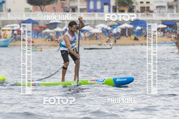 Buy your photos of the event4  etapa Circuito Bahiano Barra Paddle SUP Race on Fotop