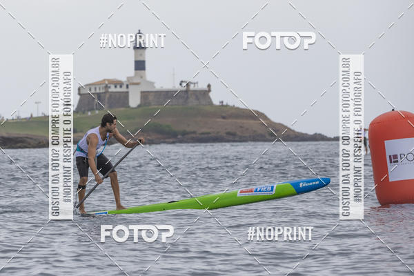 Buy your photos of the event4  etapa Circuito Bahiano Barra Paddle SUP Race on Fotop