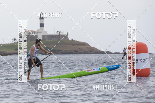Buy your photos of the event4  etapa Circuito Bahiano Barra Paddle SUP Race on Fotop