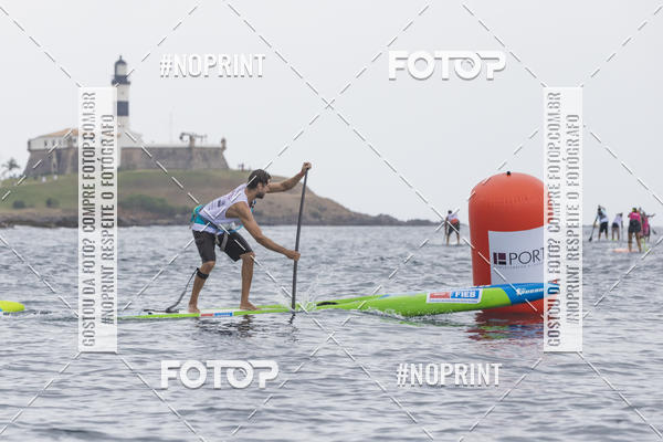 Buy your photos of the event4  etapa Circuito Bahiano Barra Paddle SUP Race on Fotop