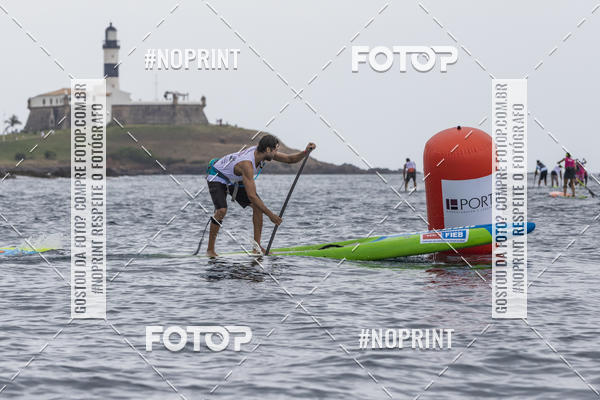 Buy your photos of the event4  etapa Circuito Bahiano Barra Paddle SUP Race on Fotop
