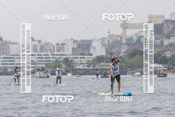 Buy your photos of the event4  etapa Circuito Bahiano Barra Paddle SUP Race on Fotop