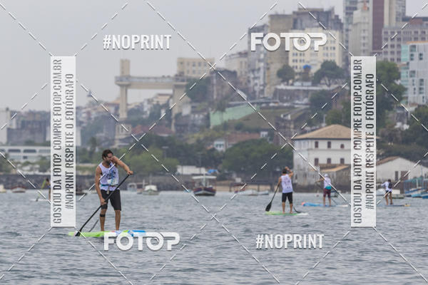 Buy your photos of the event4  etapa Circuito Bahiano Barra Paddle SUP Race on Fotop