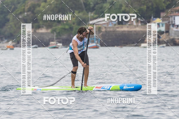 Buy your photos of the event4  etapa Circuito Bahiano Barra Paddle SUP Race on Fotop