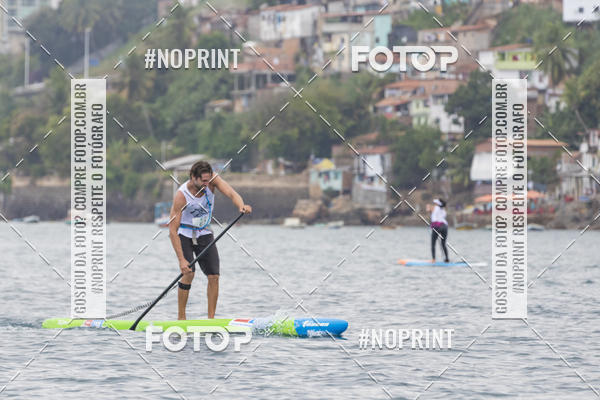 Buy your photos of the event4  etapa Circuito Bahiano Barra Paddle SUP Race on Fotop