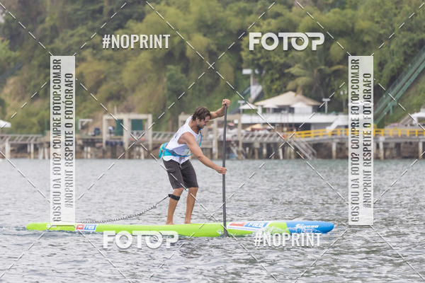 Buy your photos of the event4  etapa Circuito Bahiano Barra Paddle SUP Race on Fotop