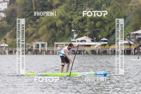 Buy your photos of the event4  etapa Circuito Bahiano Barra Paddle SUP Race on Fotop