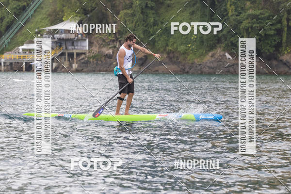 Buy your photos of the event4  etapa Circuito Bahiano Barra Paddle SUP Race on Fotop