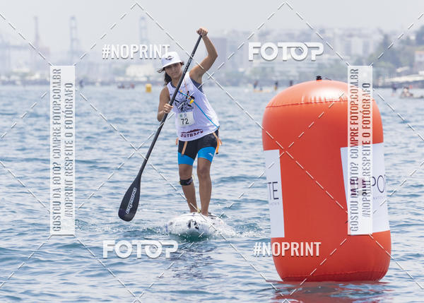 Buy your photos of the event4  etapa Circuito Bahiano Barra Paddle SUP Race on Fotop