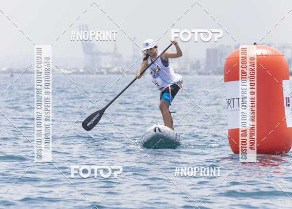 Buy your photos of the event4  etapa Circuito Bahiano Barra Paddle SUP Race on Fotop