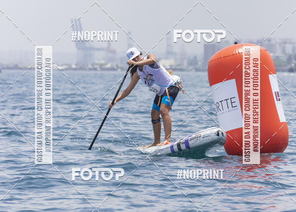 Buy your photos of the event4  etapa Circuito Bahiano Barra Paddle SUP Race on Fotop