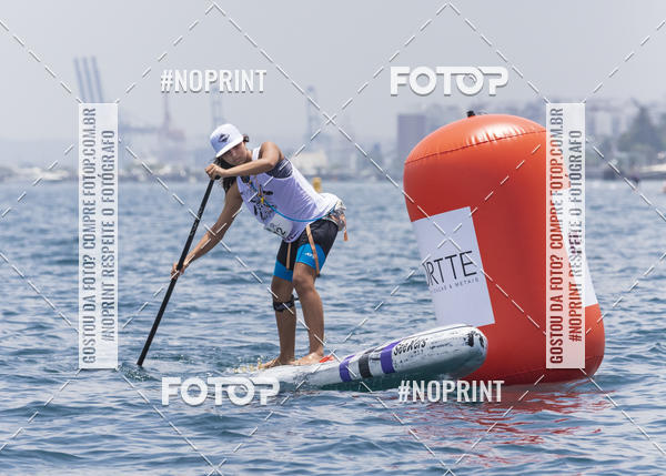 Buy your photos of the event4  etapa Circuito Bahiano Barra Paddle SUP Race on Fotop
